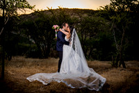 Fotografos de Matrimonios Santiago